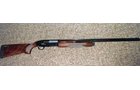 Browning Gold Sporting Clays #113NN33091, 12 ga, Gold - Calvin Clamme Estate - Farm Equipment & Gun Inventory Auction